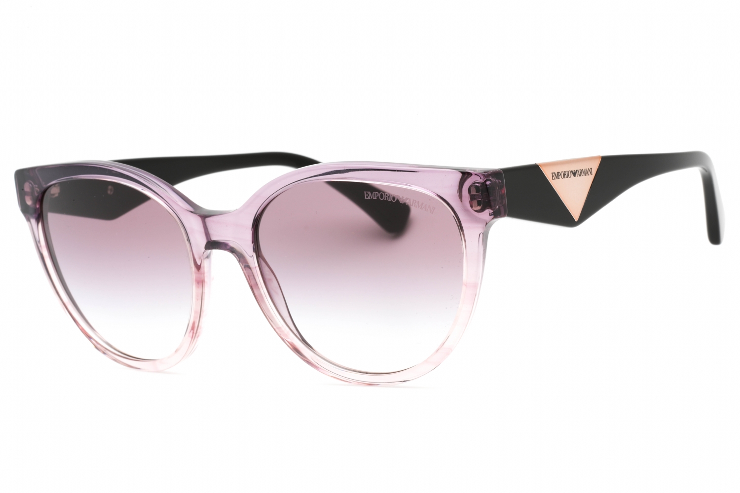  gradient dark violet/gradient violet