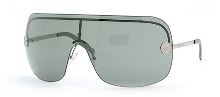 EMPORIO ARMANI 9239