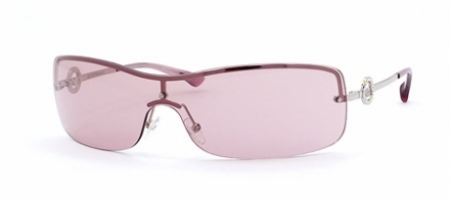  polarized pink/silver