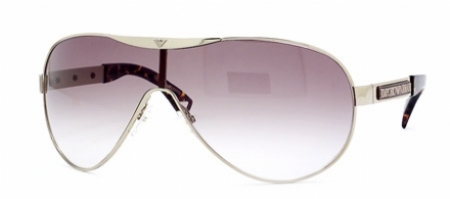 EMPORIO ARMANI 9355 03YGDR