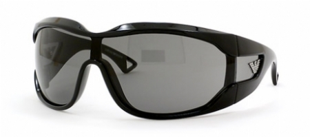 EMPORIO ARMANI 9363 D28M8