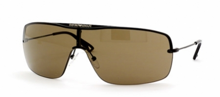 EMPORIO ARMANI 9364 0038T