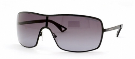 EMPORIO ARMANI 9365 003N2