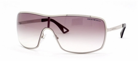 EMPORIO ARMANI 9365 010DR