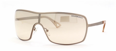 EMPORIO ARMANI 9365 CGSFL