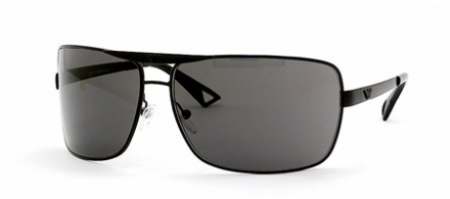 EMPORIO ARMANI 9368 003R7