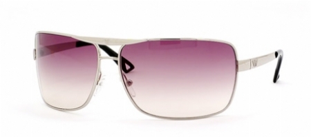 EMPORIO ARMANI 9368 0105F