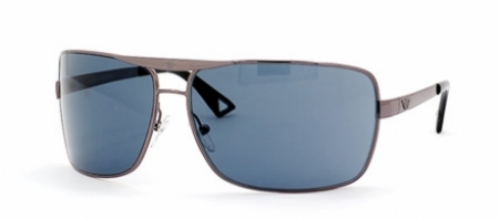 EMPORIO ARMANI 9368 KJ18F