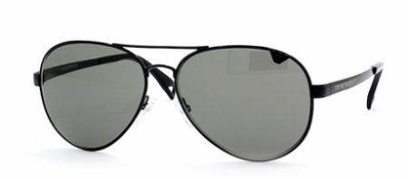 EMPORIO ARMANI 9381 0006VQ