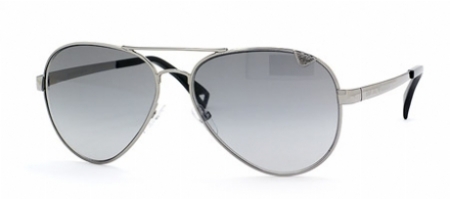 EMPORIO ARMANI 9381 06LBZR