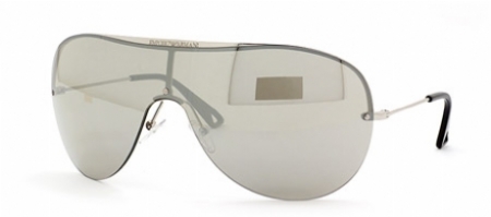  palladium/mirrow silver