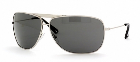 EMPORIO ARMANI 9383 010M8