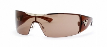 EMPORIO ARMANI 9423 OTK9T