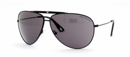 EMPORIO ARMANI 9439 003E5