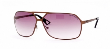 EMPORIO ARMANI 9442 0QKNJ3