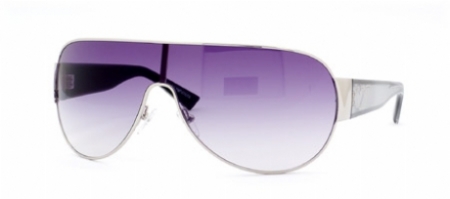 EMPORIO ARMANI 9453 QNMHX