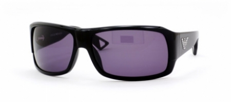 EMPORIO ARMANI 9481 BLACKSMOKE