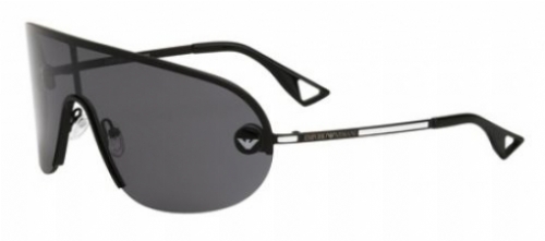 EMPORIO ARMANI 9483 003FD