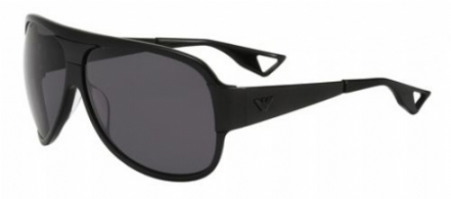 EMPORIO ARMANI 9487 AQMY1