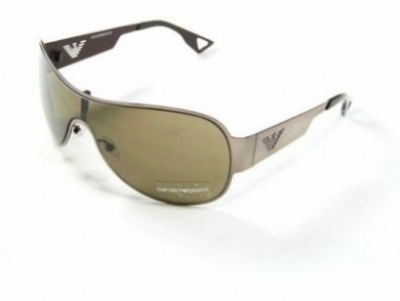 EMPORIO ARMANI 9490 VGTCZ