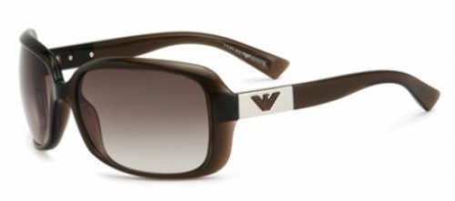 EMPORIO ARMANI 9509 BEFR5