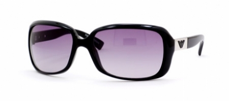 EMPORIO ARMANI 9509 RMGN3