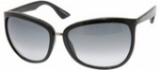 EMPORIO ARMANI 9524 D28LF