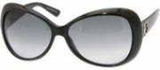 EMPORIO ARMANI 9525 D28LF