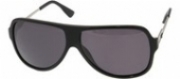 EMPORIO ARMANI 9526 CSAY1