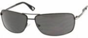 EMPORIO ARMANI 9527 006E5