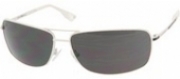 EMPORIO ARMANI 9527 HSSE5