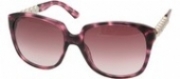  as shown/burgundy shaded