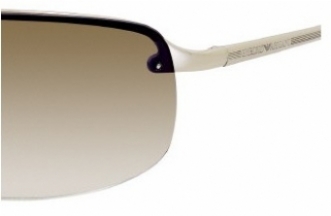 EMPORIO ARMANI 9567 CGSDB