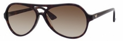 EMPORIO ARMANI 9591 0868U