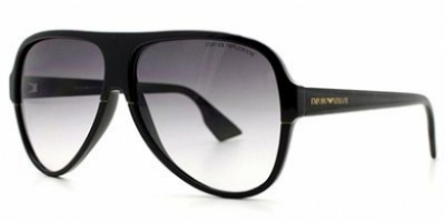 EMPORIO ARMANI 9615/S