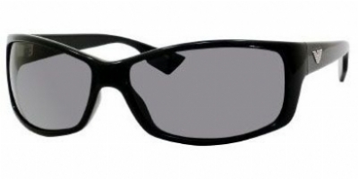 EMPORIO ARMANI 9618 D28R6