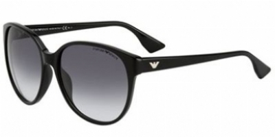 EMPORIO ARMANI 9636 807JJ