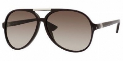 EMPORIO ARMANI 9682 UMGCC