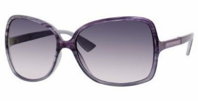 EMPORIO ARMANI 9683 YNTBD