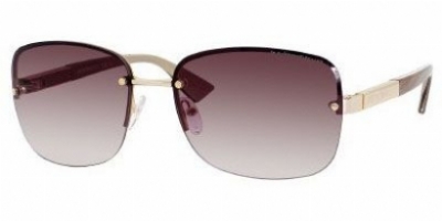 EMPORIO ARMANI 9684 YQA02