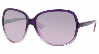  as shown/violet fade