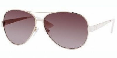 EMPORIO ARMANI 9687 J5GCC