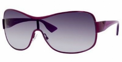  violet/gray shaded