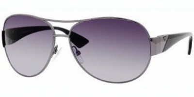 EMPORIO ARMANI 9691 CVLJJ