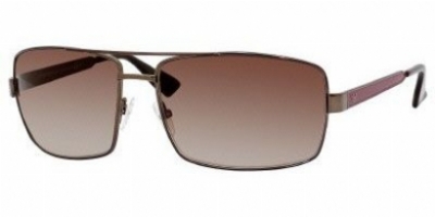 EMPORIO ARMANI 9692 505D8