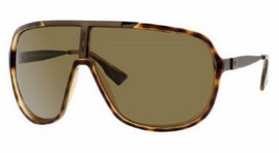 EMPORIO ARMANI 9695 4I3A6