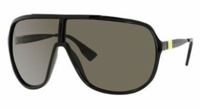 EMPORIO ARMANI 9695 4I570