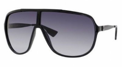 EMPORIO ARMANI 9695 F3IJJ