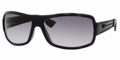 EMPORIO ARMANI 9697 F3IJJ