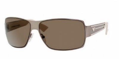 EMPORIO ARMANI 9698 A8D70